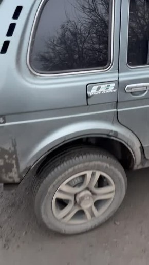 ���� �� 5� ����������� + �� ����������� �������