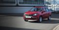������� ������ �� ����� ���������� ��� Lada Granta � ����� �������� ���������� ������ �������� �� ��������