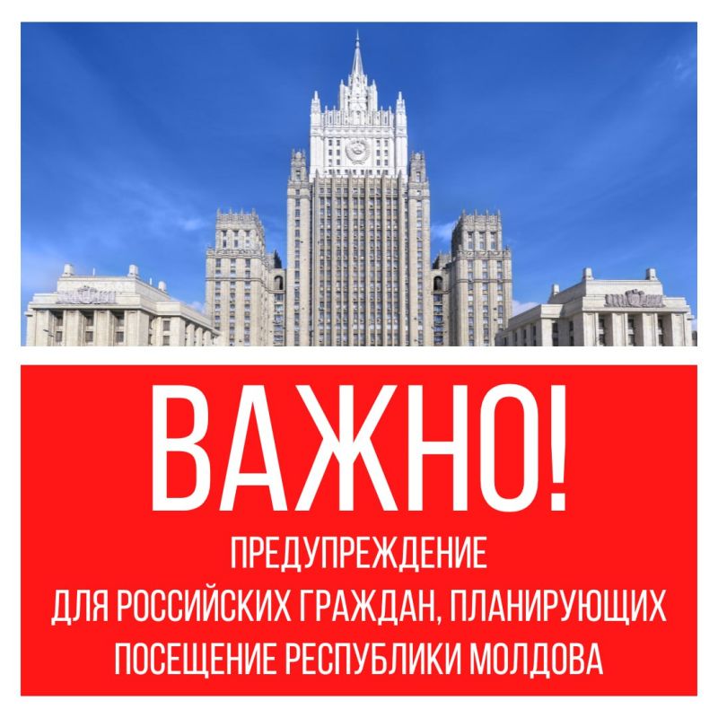 �������������� ��� ���������� �������, ����������� ��������� ���������� �������