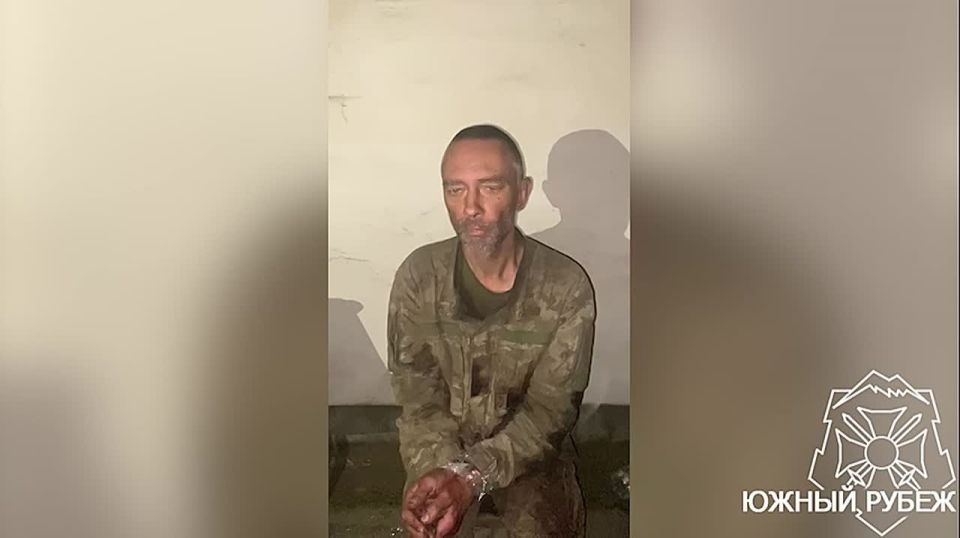 "������������ ��� �� ����� �� �������!"