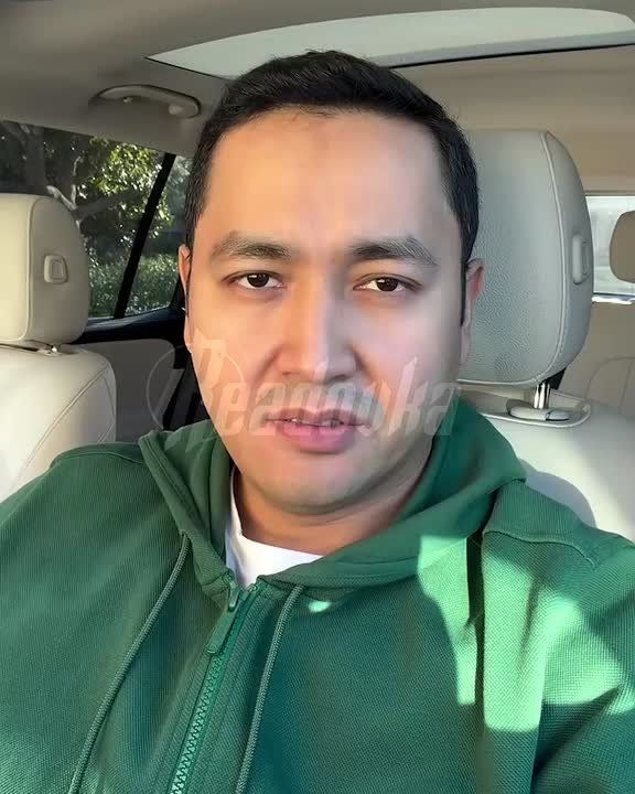 ������ ����� ��������� �������� �������� ������� ������� ���� ������� �������� ����� �������� � ��