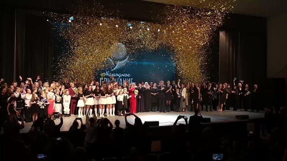 �������� ��������� ��������������� �� ����������� � ������ ������ ������������ ������ ��������� ������� ��������� ��������� � 2025�, ������ ��� ������� �������� 16 ������, � 12:00