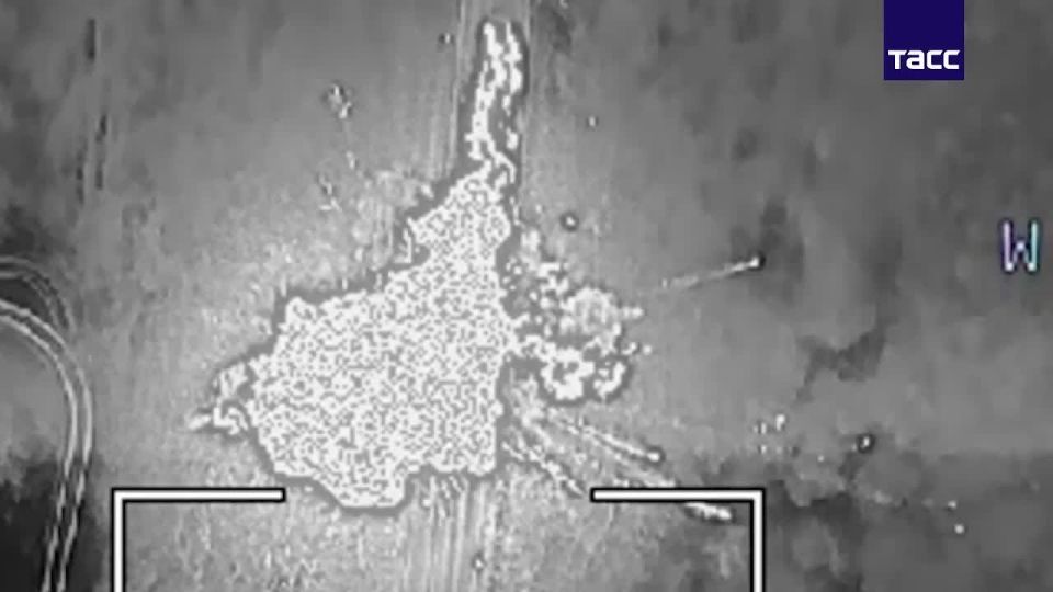 �� �� ���������� �������� ��������� HIMARS � ������������ �������, �������� � �� ��