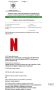 ������������ ������ Netflix ������� ����� �� ��� �������� ����� �� 2036 ����, ������� ������������� ����