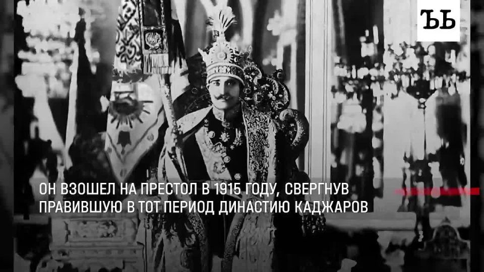 �� ����� � ��� � ��������� ������� � ����������� � ������� �������