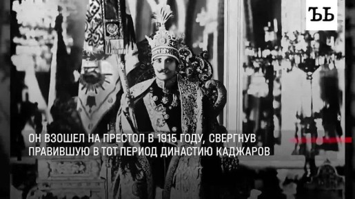 �� ����� � ��� � ��������� ������� � ����������� � ������� �������