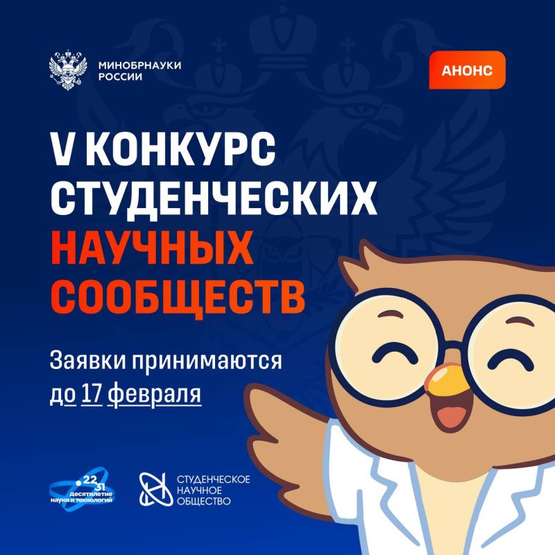 ��������� ����� ������ �� ����� ��������� ������� ������������ ������� ������� �� ����������� ������