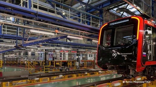 �������� ����� ������ � ���� ����������� ������������� "�����������"