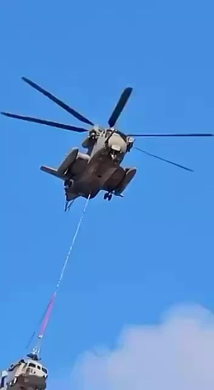 ����������� ���������.. �� ����� ��������������� �������� � ��������� ��������� ���� � ���������������� �������� ���� � ������ ����