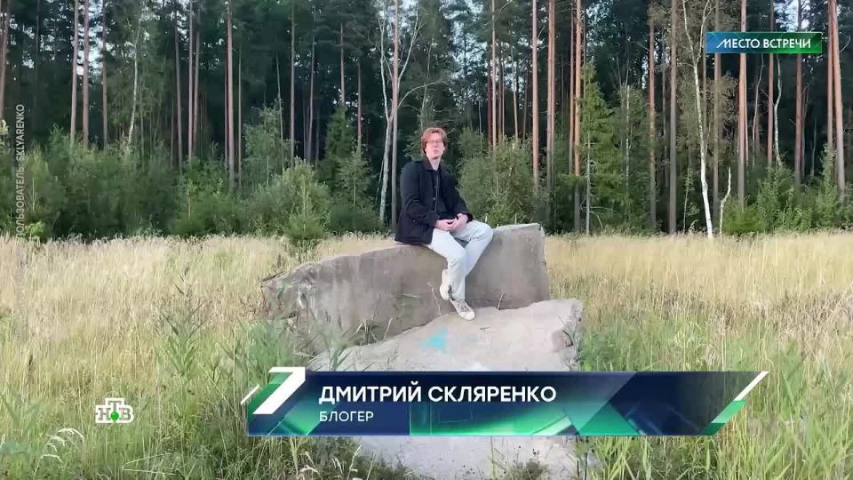 ������� ��������� � ��������� ������������� ���������� ����������� ���, ��� ��� ������ � ������, ������ ��� ���� �������� ������������ � ���������� ��������