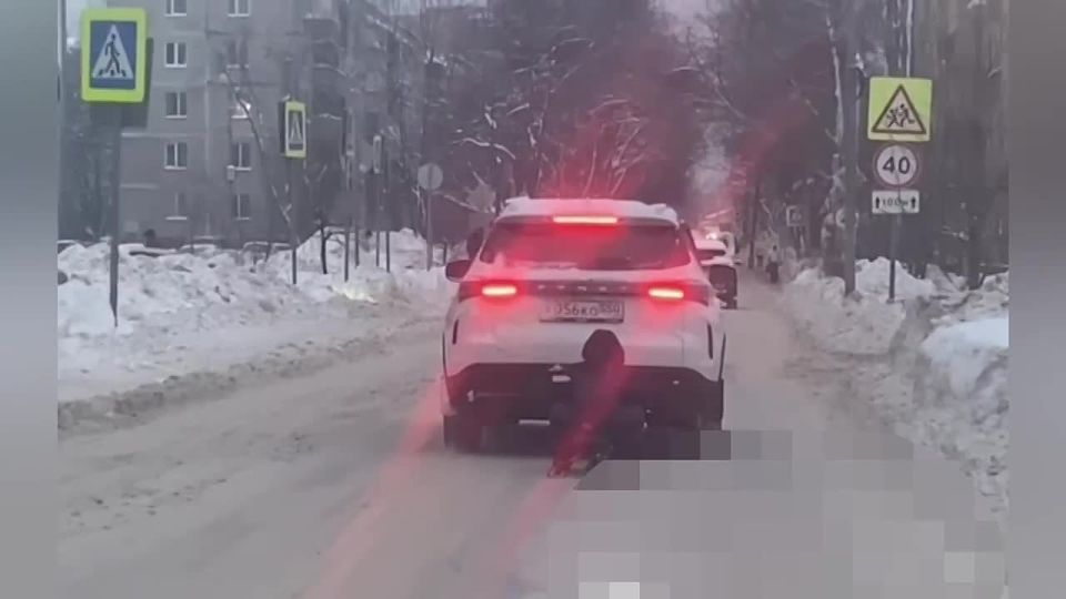 ���������� �� ������ ����� ���� �������� � ������������ �����