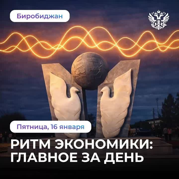 ����� ������������ � ������ � 2025 ���� ��������� 9 ��� �������