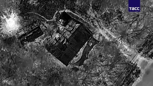 ���� ��������� ����� ������������ ���������� � ����������� �������