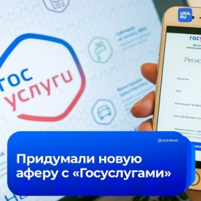 ��������� ����� ���������� ����������� �������� �� ������������ ��� ����� ����������� ��������