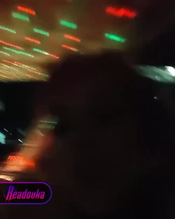 ������� � ������ ������� II ��������� �� ������ �� �������������� ������