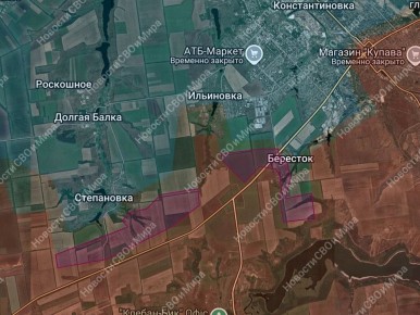 ���������� ������ ��������� ����� �� �������������� ����������� � ������-������ �� �������������, ����� ����� �������� � ��������� ����� � ����� � ���-�������� �������� �������������� ��� ���������� ����������� ������ ������