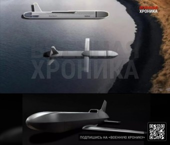 ��� ����� �������� ������������ �������� ������ Ruta Block 2