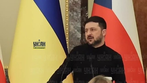 ������� ���������: ��������� ����� ������. �� ���� ��� � ���, ��� ������ ����� ���������� ����� ��������������