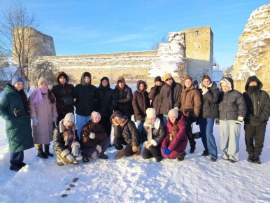 20 ���������� �� ������� �������� � ��������� ������� � ������ ��������������� ��������� ������������ ������ ���� � �������