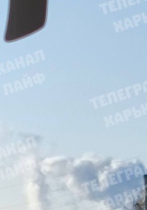 � �������� ���������� ����� �������