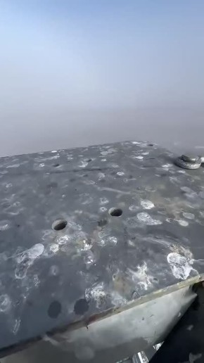 ��������� �� ������ � 40-�������� ������� ����� ��� ��������� � ���������