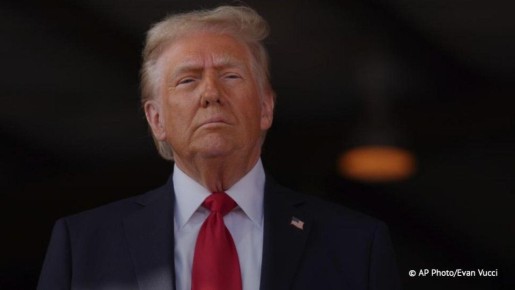 ����� ������� ��������� ������������� � ����� �� �����, �� ������� ������� ��-�� ��������� ����������, ����� WSJ