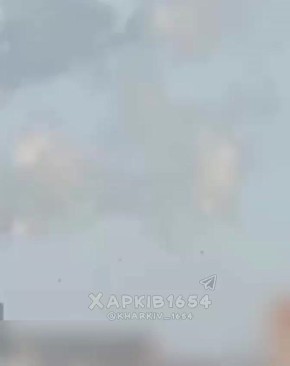 ������ ������ �� �������� � ��������