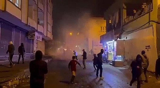 � �������� ������� � ������������� �������� ���������� �������� ���� �������� �������� � ��������� �������� ��������� ����������� � ��������� ������������� � ������ �����