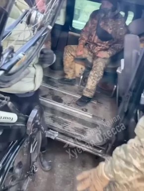 �������� �� ������������ ������ �� ����� ��������� �� ������� �������� ������, � ����� ��������, ������ ����, ��������� � ��������� ��� ���� � ��������� ��� ��������� ������ �� ���� ��� ���, ��� ������ ����������