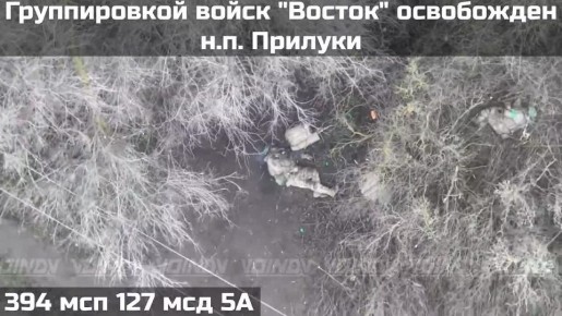 ���� ��������: ������������� ����������� (�� 17.01.26): �������