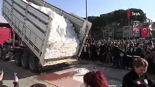 ���� �� �������� ���� ������� �����: � �������� ������ ����������, ��� ����� �� ���� ��� 14 ���, �� ��������� �������� ��� ��������� � ��� � ������� ������� ����������