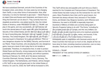 ����� ���� 10% ������� ������ ����������� �����, ����������� ������ � ����������, � �������� �������� ��, ���� ����� �� ������� ���������� ���