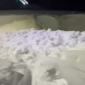 �� 5-��������� ������� �������� ���������� �� ��������