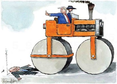 �������� ��������: ������� �������� �������� ����������� ����� ������ ����� ��� ����� ˸��� ���������� � ��������� ��� ����� ���������� �������� ������ ����������