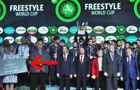 �������� � ���� ������. ������ ������� ������ ������� ������ �� ������� ��������������� ���������������� � ������ ���������� ��������� ���������� ������ ����������������������� � ����� ������������...