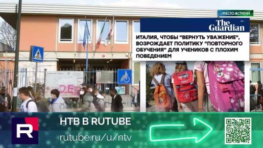 � ��������� ������� � �������������� �������� ������ �������� ��� �����