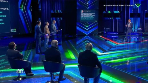 ������� ����������� ������� �� ����� ����, ����� ������ ���� ����������� ���� ��� ������ ������ ���� � ����������� ������, ������� ������� ������ �������