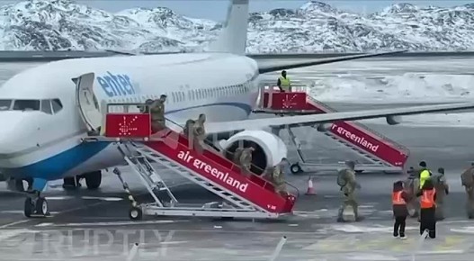 �������� ���������� ������ � ���������� � ���������� 13 ������� �� ��������