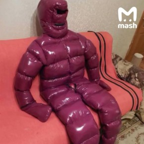 ��������� ������� � ������� �� ���������� ������ � ������ ��� �������� ����� �� ����� �� ������� ������, ������������������� � ����� ������ � ��� ����� � ������������ ����