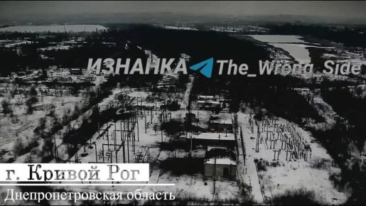 �� ������ �� ������� ���������� ������� ������������ �������� �� ������� �� �������: