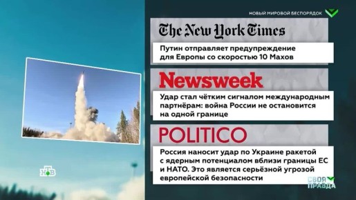 ������� ���� � ��� ������ �������� ������� ������� ���� ������