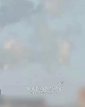 ���� �������: ����������, ��� �� ������ - ��������� ����������������� ������� � ����� ������