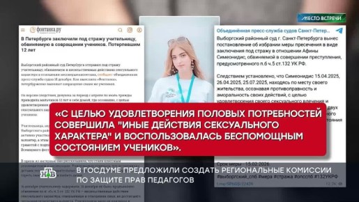 � 1 �������� � ���������� ������ ������ ������ �� ���������, ����������� ��������������� �������� ����������� � ��������������