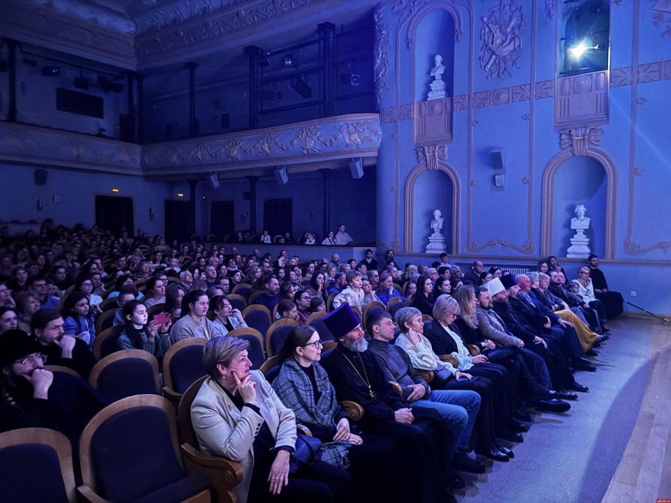 � ��������� ������ ����� ��������� �������������� �������