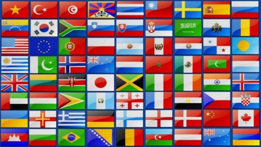 �������� ��������: ������� ������� ������ � ���������