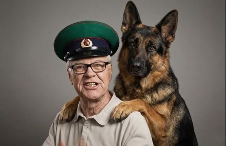 ���� ������: ��������-����� "���� �������"