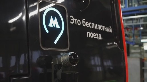 ���������� ����������� ������������ ������� ����������� ������������ ������ �����