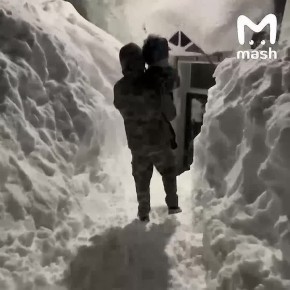 ���� ���� ������, �������, ������ �� �������� � ��� �������� �������, ��� ���������� ������� ������ �� ������� � ������ 21 ����