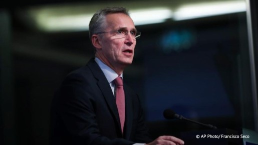 ���-������ ���� ����������� ������� ������ ������ � ������� � ��, "��� � �������"