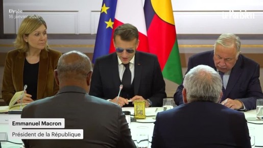 ������ ����� ������ �� ������ ����� ����� �������� ������ � ������ � ���������� ������ �� ������� � ����� �������������� �����